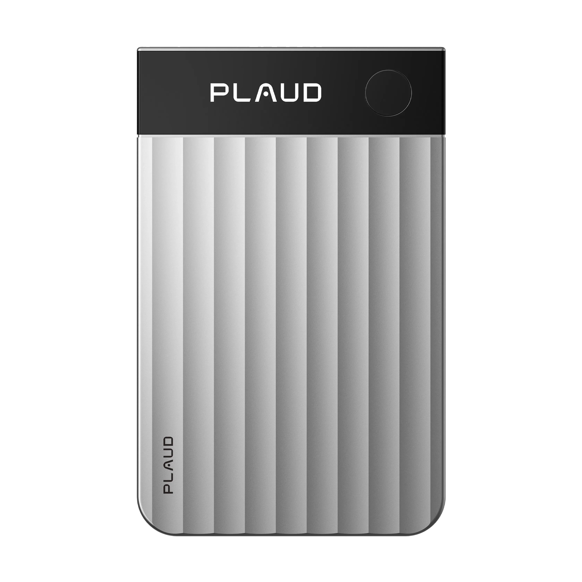 Диктофон Plaud Note Pro, Silver (PN0300-SI)